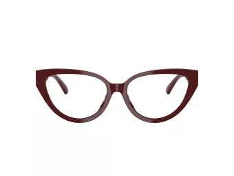   Jimmy Choo 3023HU 5057 53 Női szemüvegkeret (optikai keret)