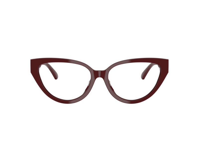 Jimmy Choo JC 3023HU 5057 55 Női szemüvegkeret (optikai keret)