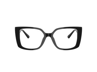   Jimmy Choo JC 3024U 5000 51 Női szemüvegkeret (optikai keret)