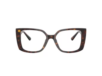   Jimmy Choo JC 3024U 5002 51 Női szemüvegkeret (optikai keret)
