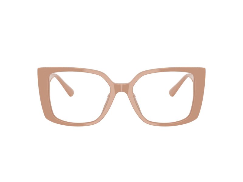 Jimmy Choo JC 3024U 5019 51 Női szemüvegkeret (optikai keret)
