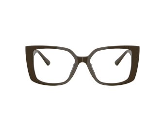 Jimmy Choo 3024U 5060 53 Női szemüvegkeret (optikai keret)