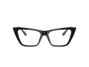   Jimmy Choo JC 3025 5000 54 Női szemüvegkeret (optikai keret)