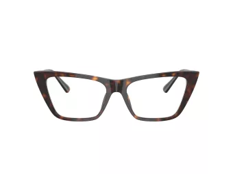   Jimmy Choo JC 3025 5002 54 Női szemüvegkeret (optikai keret)