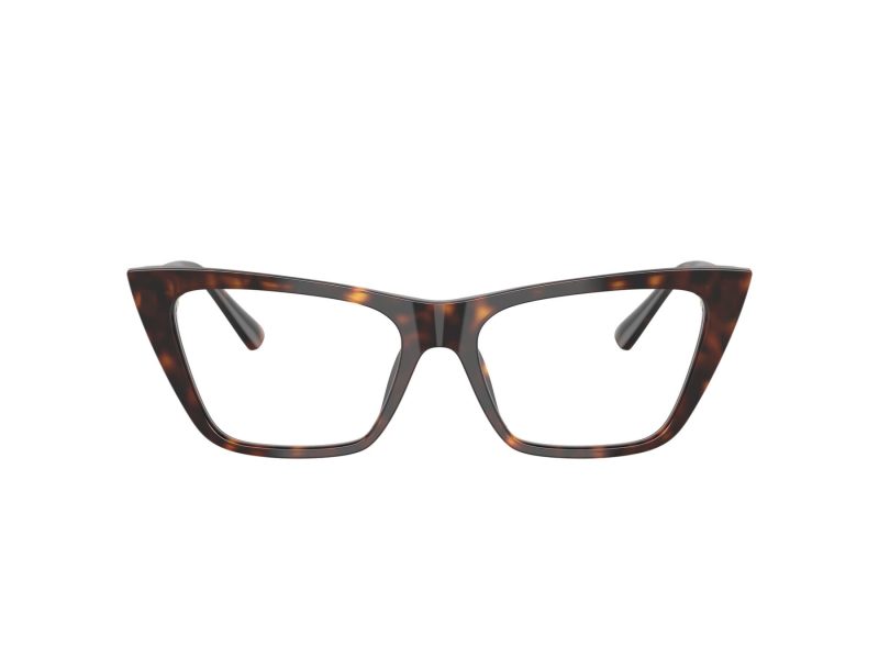 Jimmy Choo JC 3025 5002 54 Női szemüvegkeret (optikai keret)