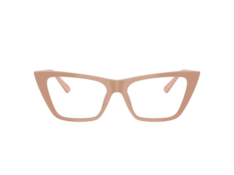 Jimmy Choo JC 3025 5019 54 Női szemüvegkeret (optikai keret)