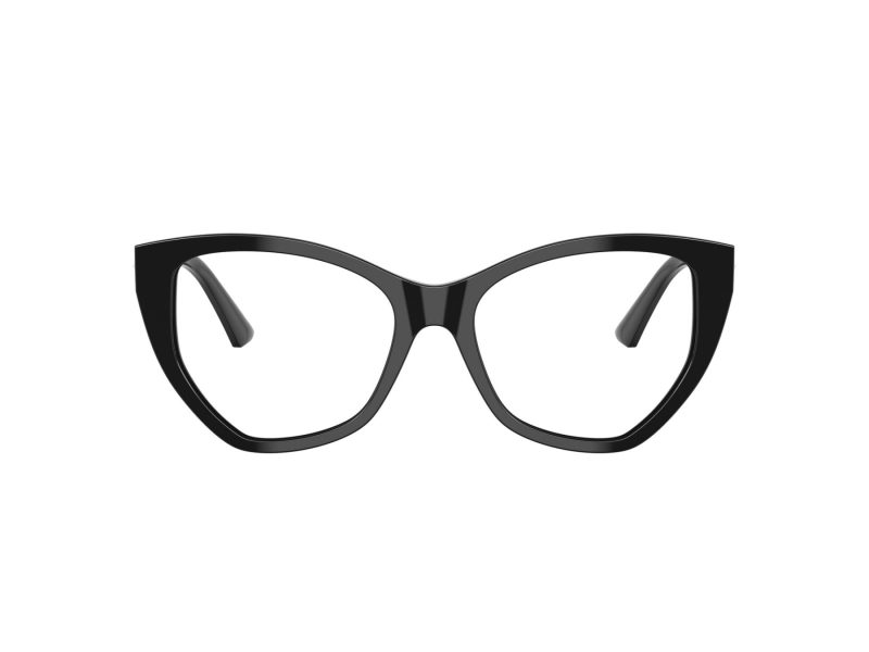 Jimmy Choo JC 3026 5000 51 Női szemüvegkeret (optikai keret)