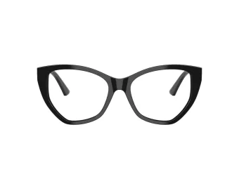   Jimmy Choo JC 3026 5000 53 Női szemüvegkeret (optikai keret)