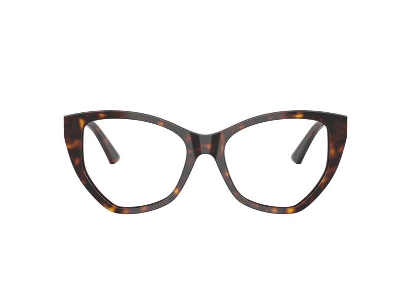 Jimmy Choo JC 3026 5002 51 Női szemüvegkeret (optikai keret)
