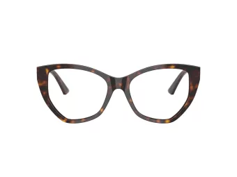   Jimmy Choo JC 3026 5002 53 Női szemüvegkeret (optikai keret)