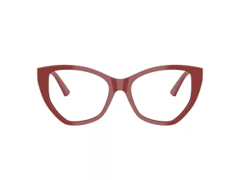 Jimmy Choo 3026 5013 53 Női szemüvegkeret (optikai keret)