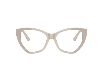   Jimmy Choo JC 3026 5033 53 Női szemüvegkeret (optikai keret)