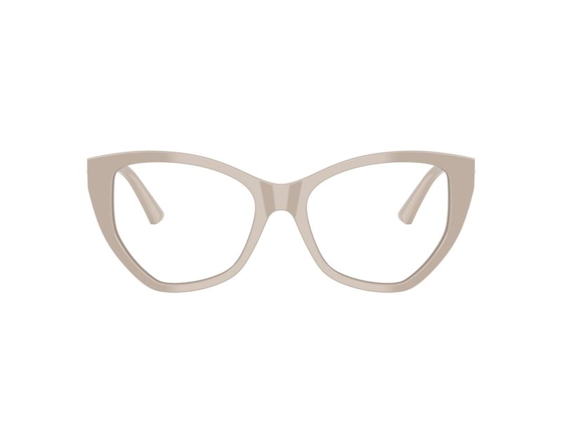 Jimmy Choo JC 3026 5033 53 Női szemüvegkeret (optikai keret)