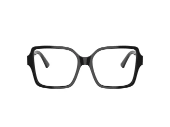   Jimmy Choo JC 3027 5000 54 Női szemüvegkeret (optikai keret)
