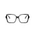 Jimmy Choo 3027 5000 54 Női szemüvegkeret (optikai keret)