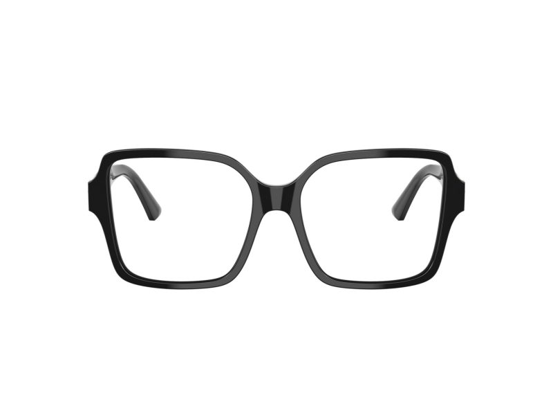 Jimmy Choo JC 3027 5000 54 Női szemüvegkeret (optikai keret)
