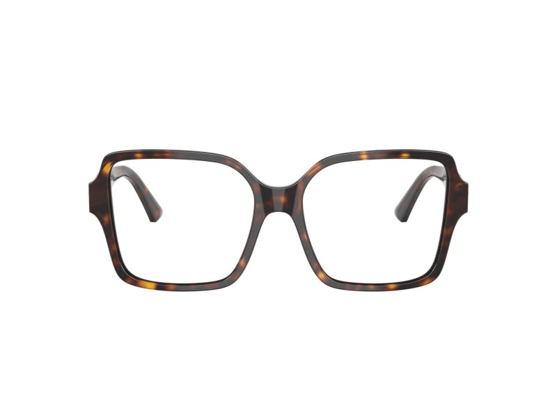 Jimmy Choo JC 3027 5002 52 Női szemüvegkeret (optikai keret)