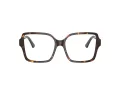 Jimmy Choo 3027 5002 54 Női szemüvegkeret (optikai keret)