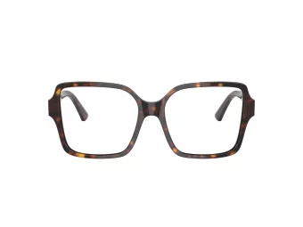   Jimmy Choo JC 3027 5002 54 Női szemüvegkeret (optikai keret)
