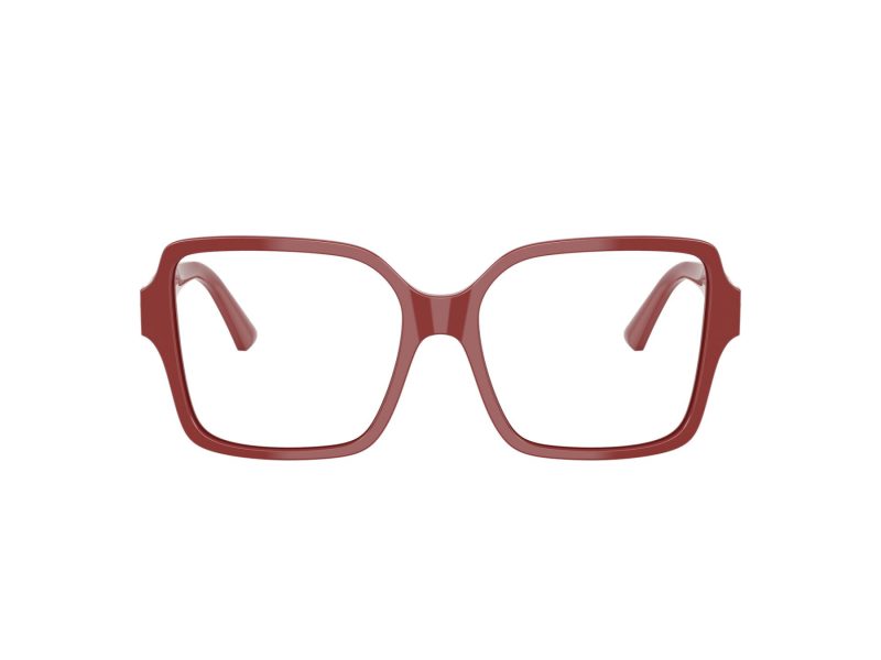 Jimmy Choo JC 3027 5013 52 Női szemüvegkeret (optikai keret)