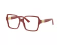 Jimmy Choo 3027 5013 52 Női szemüvegkeret (optikai keret)