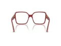 Jimmy Choo 3027 5013 52 Női szemüvegkeret (optikai keret)