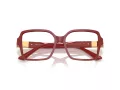 Jimmy Choo 3027 5013 52 Női szemüvegkeret (optikai keret)