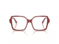 Jimmy Choo 3027 5013 52 Női szemüvegkeret (optikai keret)