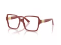 Jimmy Choo 3027 5013 52 Női szemüvegkeret (optikai keret)