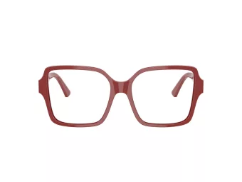 Jimmy Choo 3027 5013 54 Női szemüvegkeret (optikai keret)