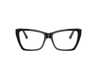   Jimmy Choo JC 3028 5000 54 Női szemüvegkeret (optikai keret)