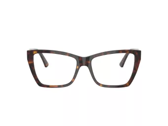  Jimmy Choo JC 3028 5002 52 Női szemüvegkeret (optikai keret)