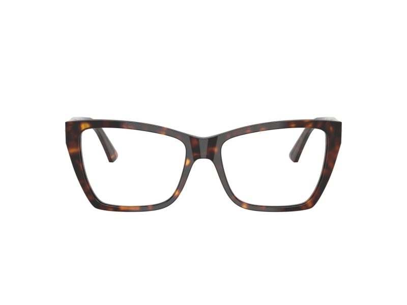 Jimmy Choo JC 3028 5002 54 Női szemüvegkeret (optikai keret)