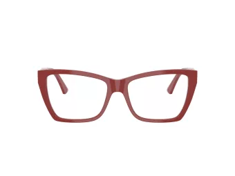 Jimmy Choo 3028 5013 52 Női szemüvegkeret (optikai keret)