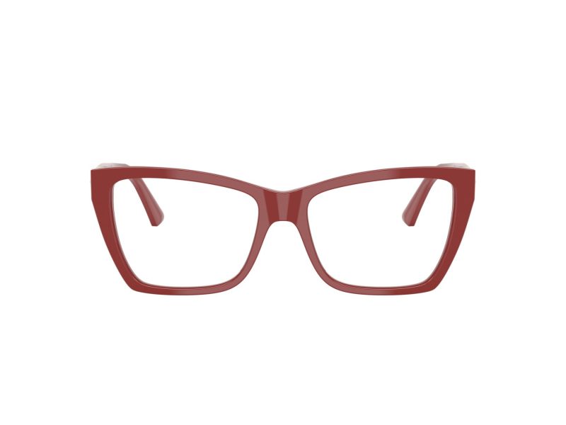 Jimmy Choo JC 3028 5013 52 Női szemüvegkeret (optikai keret)