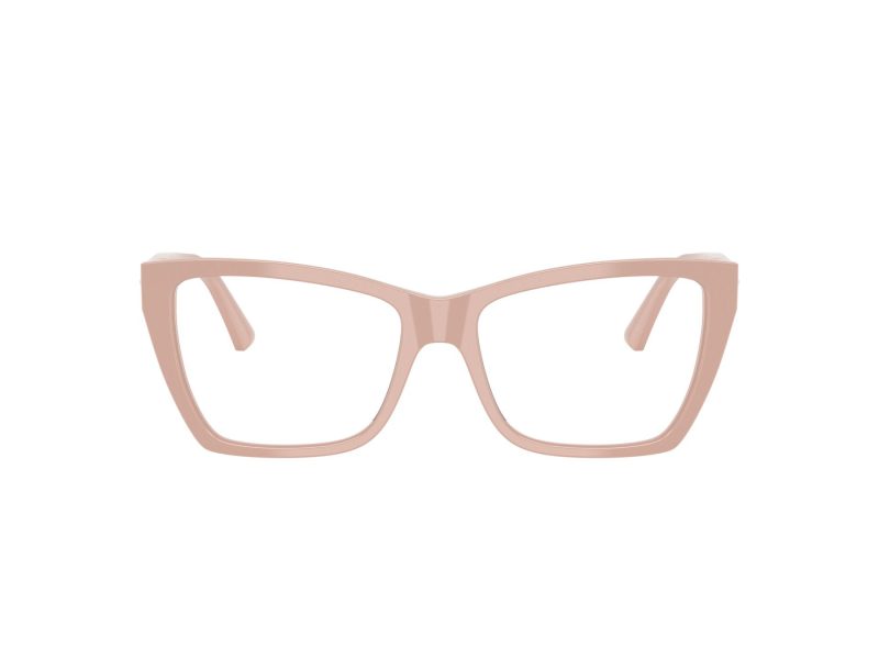 Jimmy Choo JC 3028 5014 52 Női szemüvegkeret (optikai keret)
