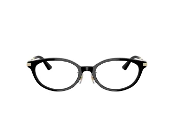   Jimmy Choo JC 3029D 5000 52 Női szemüvegkeret (optikai keret)