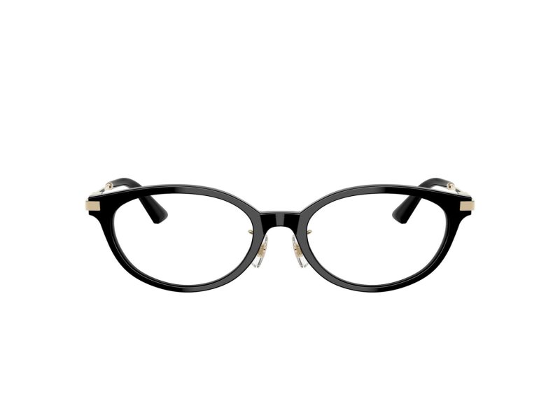 Jimmy Choo JC 3029D 5000 52 Női szemüvegkeret (optikai keret)
