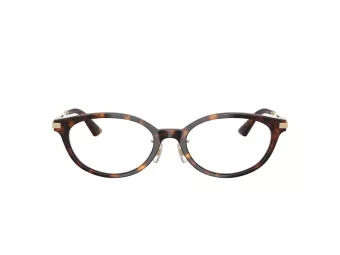   Jimmy Choo JC 3029D 5002 52 Női szemüvegkeret (optikai keret)