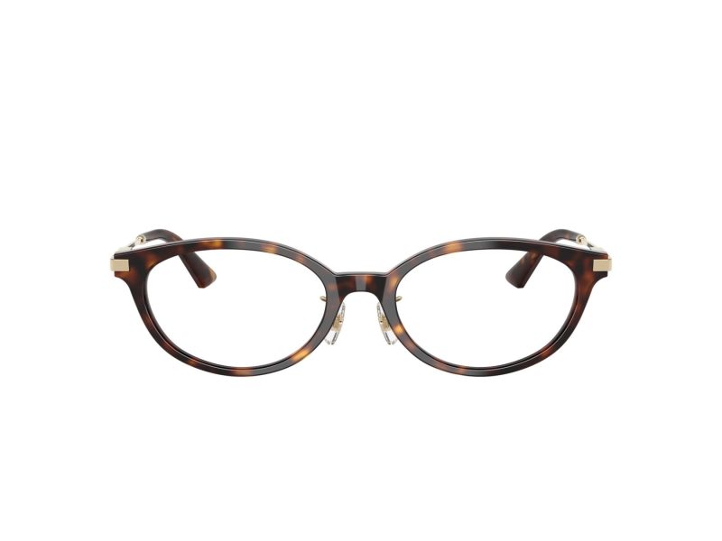 Jimmy Choo JC 3029D 5002 52 Női szemüvegkeret (optikai keret)