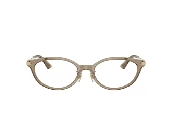   Jimmy Choo JC 3029D 5051 52 Női szemüvegkeret (optikai keret)