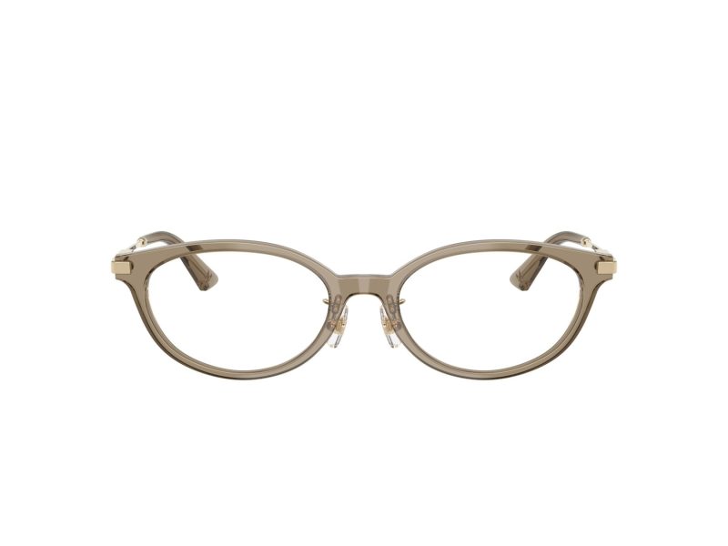 Jimmy Choo JC 3029D 5051 52 Női szemüvegkeret (optikai keret)