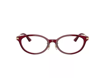 Jimmy Choo 3029D 5062 52 Női szemüvegkeret (optikai keret)