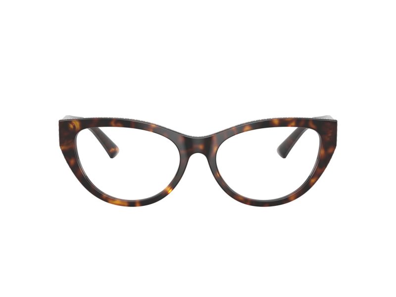 Jimmy Choo JC 3030B 5002 53 Női szemüvegkeret (optikai keret)