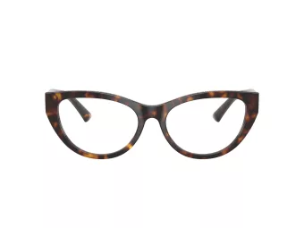   Jimmy Choo JC 3030B 5002 55 Női szemüvegkeret (optikai keret)