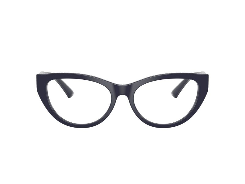 Jimmy Choo JC 3030B 5016 55 Női szemüvegkeret (optikai keret)
