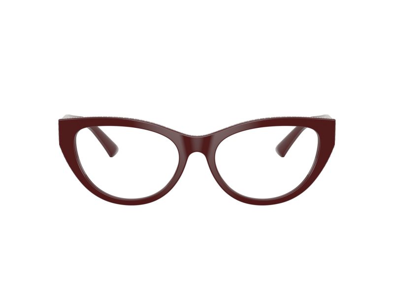 Jimmy Choo JC 3030B 5057 53 Női szemüvegkeret (optikai keret)