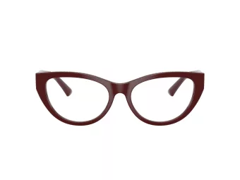 Jimmy Choo 3030B 5057 55 Női szemüvegkeret (optikai keret)