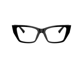   Jimmy Choo JC 3031BU 5000 53 Női szemüvegkeret (optikai keret)