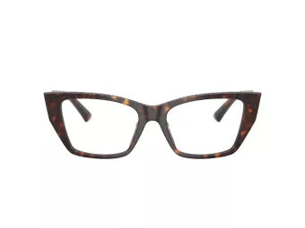   Jimmy Choo JC 3031BU 5002 51 Női szemüvegkeret (optikai keret)